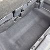 honda n-wgn 2015 -HONDA--N WGN DBA-JH1--JH1-2105751---HONDA--N WGN DBA-JH1--JH1-2105751- image 18