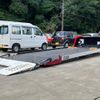 hino ranger 2025 CFJ1784646 image 45
