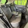 honda wr-v 2024 CFJ1602754 image 9