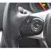 subaru brz 2016 -SUBARU--BRZ DBA-ZC6--ZC6-025453---SUBARU--BRZ DBA-ZC6--ZC6-025453- image 7