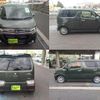 suzuki wagon-r 2022 -SUZUKI--Wagon R 5AA-MH95S--MH95S-223302---SUZUKI--Wagon R 5AA-MH95S--MH95S-223302- image 4