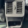 honda wr-v 2025 quick_quick_5BA-DG5_DG5-1035461 image 9