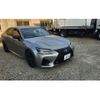 lexus gs-f 2019 -LEXUS 【名古屋 307ﾐ2536】--Lexus GS F DBA-URL10--URL10-0002586---LEXUS 【名古屋 307ﾐ2536】--Lexus GS F DBA-URL10--URL10-0002586- image 15