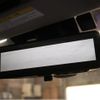 subaru forester 2018 CFJ1727016 image 16