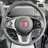 honda n-box 2019 -HONDA--N BOX DBA-JF4--JF4-2023203---HONDA--N BOX DBA-JF4--JF4-2023203- image 5