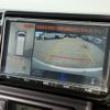 toyota hiace-van 2022 -TOYOTA--Hiace Van GDH201V--GDH201-1072977---TOYOTA--Hiace Van GDH201V--GDH201-1072977- image 17