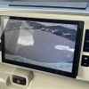 daihatsu move-canbus 2016 CFJ1800549 image 18