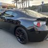 toyota 86 2013 -TOYOTA--86 DBA-ZN6--ZN6-028129---TOYOTA--86 DBA-ZN6--ZN6-028129- image 4