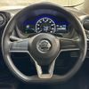 nissan note 2019 quick_quick_HE12_HE12-276680 image 4