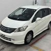 honda freed 2008 -HONDA--Freed GB3-1023531---HONDA--Freed GB3-1023531- image 5