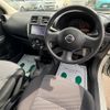 nissan march 2017 CFJ1715722 image 26