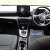 toyota yaris-cross 2022 -TOYOTA--Yaris Cross MXPB15--3007297---TOYOTA--Yaris Cross MXPB15--3007297- image 4