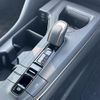 toyota crown 2024 GOO_JP_700060017330250621006 image 19