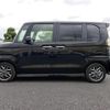 honda n-box 2022 -HONDA--N BOX 6BA-JF3--JF3-2357570---HONDA--N BOX 6BA-JF3--JF3-2357570- image 12