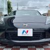 nissan fairlady-z 2017 CFJ1655234 image 14