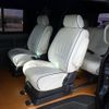 toyota hiace-wagon 2010 CFJ1724942 image 5