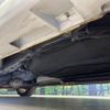 mazda mpv 2010 -MAZDA--MPV DBA-LY3P--LY3P-223493---MAZDA--MPV DBA-LY3P--LY3P-223493- image 20