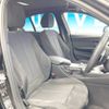 bmw 3-series 2014 -BMW--BMW 3 Series DBA-3B20--WBA3C36060NP38821---BMW--BMW 3 Series DBA-3B20--WBA3C36060NP38821- image 9