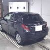 toyota vitz 2014 -TOYOTA 【岐阜 530ﾃ2896】--Vitz NSP130-2180473---TOYOTA 【岐阜 530ﾃ2896】--Vitz NSP130-2180473- image 2