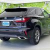 lexus rx 2018 CFJ1631451 image 3