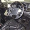 toyota vellfire 2012 -TOYOTA--Vellfire ANH20W-8217210---TOYOTA--Vellfire ANH20W-8217210- image 4