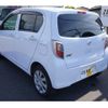 daihatsu mira-e-s 2012 -DAIHATSU--Mira e:s LA300S--LA300S-1121313---DAIHATSU--Mira e:s LA300S--LA300S-1121313- image 23