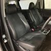 toyota vellfire 2013 -TOYOTA--Vellfire ANH20W--ANH20-8310582---TOYOTA--Vellfire ANH20W--ANH20-8310582- image 10