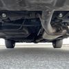 lexus nx 2020 CFJ1546251 image 16