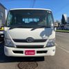 toyota dyna-truck 2014 GOO_NET_EXCHANGE_0301551A30240910W001 image 3