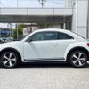 volkswagen the-beetle 2019 -VOLKSWAGEN--VW The Beetle ABA-16CZD--WVWZZZ16ZKM716091---VOLKSWAGEN--VW The Beetle ABA-16CZD--WVWZZZ16ZKM716091- image 11
