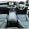 lexus ls 2023 CFJ1557446 image 10