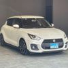 suzuki swift 2020 -SUZUKI 【名変中 】--Swift ZC33S--404364---SUZUKI 【名変中 】--Swift ZC33S--404364- image 26