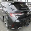 toyota corolla-sport 2019 quick_quick_6AA-ZWE211H_ZWE211-1015185 image 2