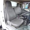 hino dutro 2012 CFJ1841387 image 17