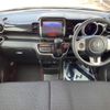 honda n-box 2016 quick_quick_JF1_JF1-1843765 image 2
