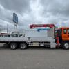 isuzu giga 2013 CFJ1515512 image 4