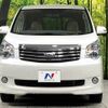 toyota noah 2013 -TOYOTA--Noah DBA-ZRR75G--ZRR75-0107441---TOYOTA--Noah DBA-ZRR75G--ZRR75-0107441- image 16