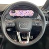 audi s5-sportback 2022 CFJ1773434 image 12