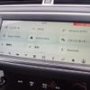 land-rover range-rover 2019 -ROVER--Range Rover 5BA-LZ2XA--SALZA2AX1LH006139---ROVER--Range Rover 5BA-LZ2XA--SALZA2AX1LH006139- image 7