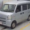 suzuki every 2012 -SUZUKI--Every EBD-DA64V--DA64V-552098---SUZUKI--Every EBD-DA64V--DA64V-552098- image 1