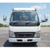 mitsubishi-fuso canter 2003 GOO_NET_EXCHANGE_0403477A30240810W004 image 38