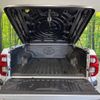 toyota hilux 2021 quick_quick_GUN125_GUN125-3928886 image 10