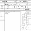 nissan x-trail 2021 CFJ1847132 image 6