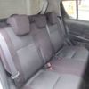 suzuki swift 2013 -SUZUKI--Swift CBA-ZC32S--ZC32S-112387---SUZUKI--Swift CBA-ZC32S--ZC32S-112387- image 24