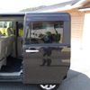 daihatsu tanto 2014 GOO_JP_700070659730240905002 image 39