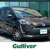 toyota sienta 2017 -TOYOTA--Sienta DAA-NHP170G--NHP170-7095101---TOYOTA--Sienta DAA-NHP170G--NHP170-7095101- image 1