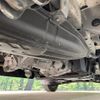 daihatsu hijet-van 2015 -DAIHATSU--Hijet Van EBD-S331V--S331V-0136258---DAIHATSU--Hijet Van EBD-S331V--S331V-0136258- image 19