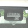 suzuki swift 2023 quick_quick_ZC33S_ZC33S-506169 image 3