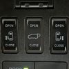 toyota alphard 2023 -TOYOTA--Alphard 6AA-AAHH40W--AAHH40-0005284---TOYOTA--Alphard 6AA-AAHH40W--AAHH40-0005284- image 7