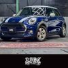 mini mini-others 2018 -BMW--BMW Mini LDA-XN15M--WMWXN320902G79849---BMW--BMW Mini LDA-XN15M--WMWXN320902G79849- image 1